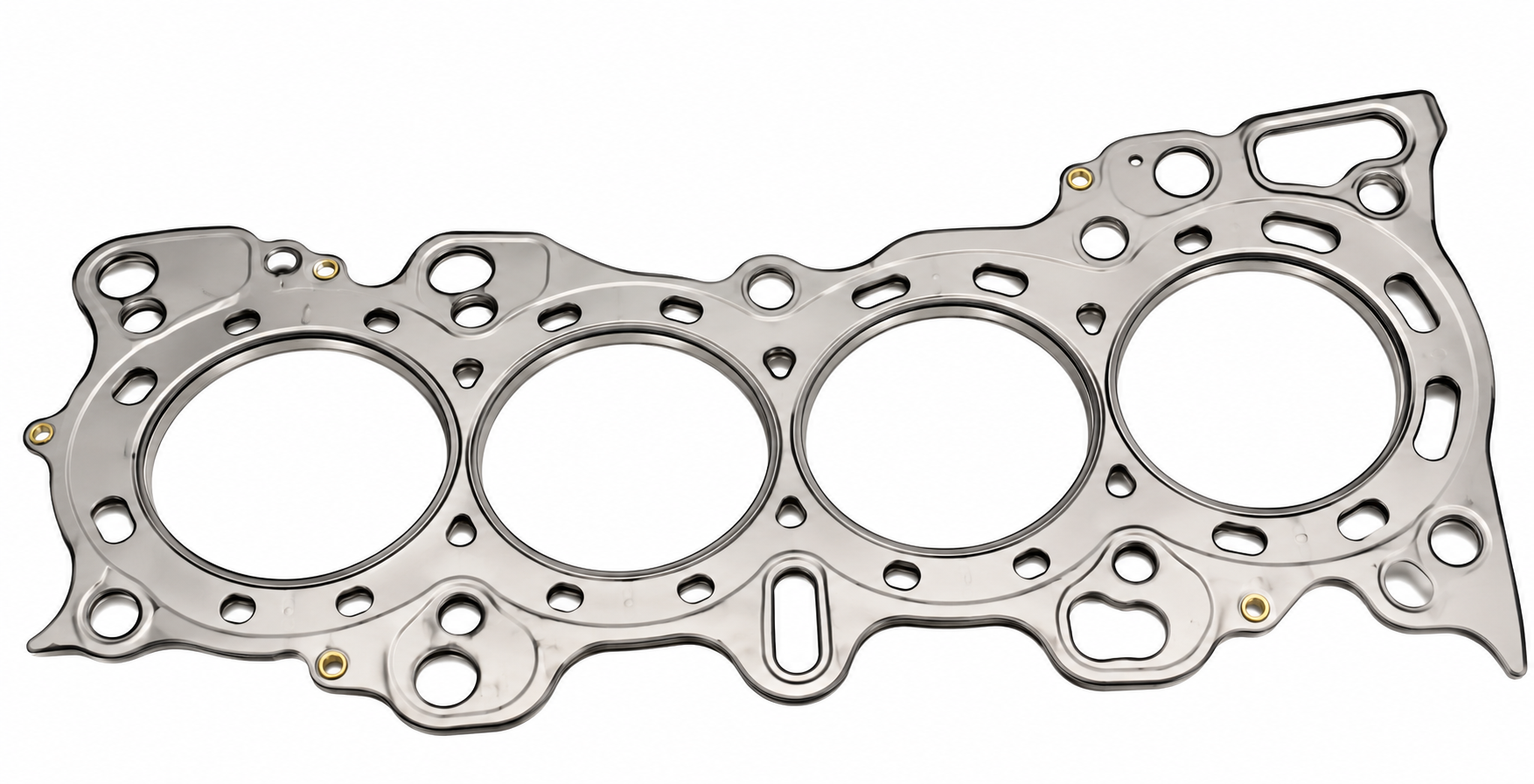 Cometic B-Series VTEC 85mm Head Gasket: 030in Thickness